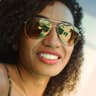 Renee Okafor