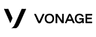 Vonage