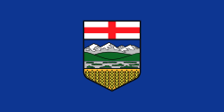 AB state flag