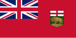 MB state flag