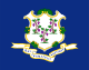 CT state flag