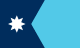MN state flag