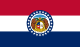 MO state flag
