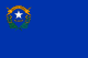 NV state flag