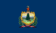 VT state flag